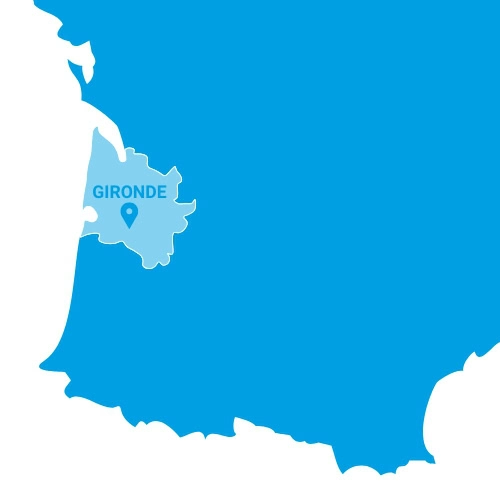 gironde