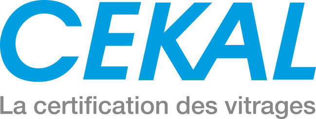 logo cekal
