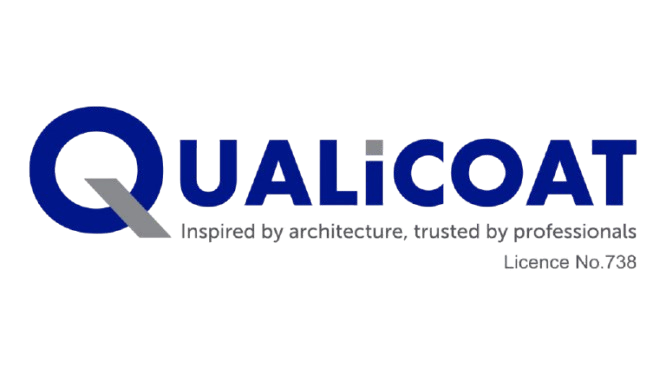 logo qualicoat
