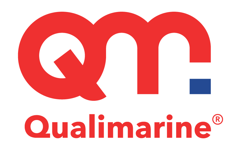 logo qualimarine