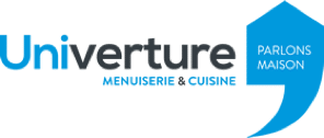logo univerture