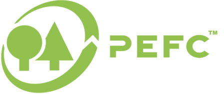 pefc