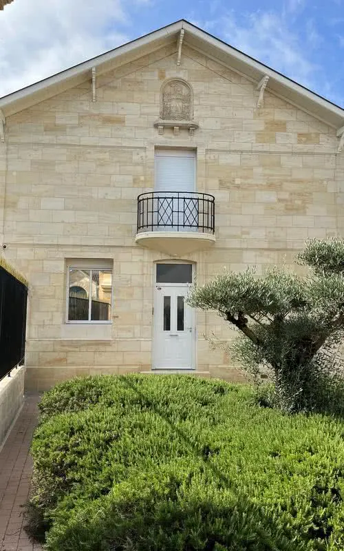 pose porte fenetres at fermetures