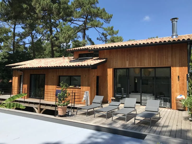 maison clouey at fermetures