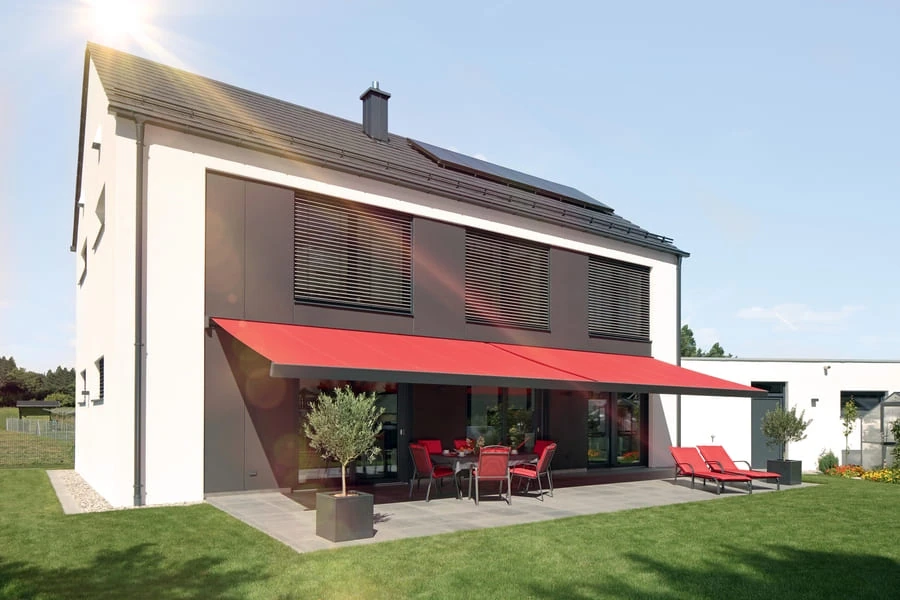 store banne grande taille at fermetures