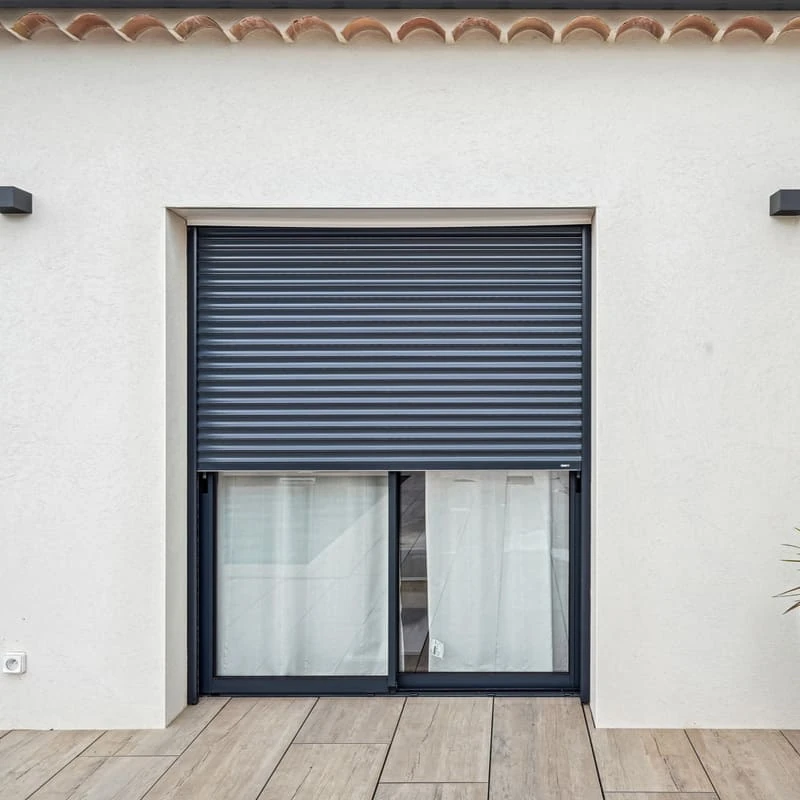 volet roulant 9 tota frédéric 800x800